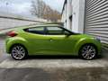 Hyundai VELOSTER 1.6 GDI Sport Verde - thumbnail 2