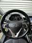Hyundai VELOSTER 1.6 GDI Sport Verde - thumbnail 11