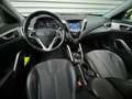 Hyundai VELOSTER 1.6 GDI Sport Verde - thumbnail 8