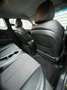 Hyundai VELOSTER 1.6 GDI Sport Verde - thumbnail 15