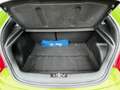 Hyundai VELOSTER 1.6 GDI Sport Verde - thumbnail 19