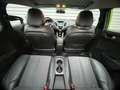 Hyundai VELOSTER 1.6 GDI Sport Verde - thumbnail 17