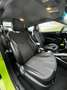 Hyundai VELOSTER 1.6 GDI Sport Verde - thumbnail 16