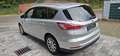 Ford S-Max Titanium 7 Sitze Silber - thumbnail 6