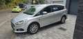 Ford S-Max Titanium 7 Sitze Silber - thumbnail 5