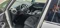 Ford S-Max Titanium 7 Sitze Silber - thumbnail 19