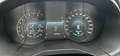 Ford S-Max Titanium 7 Sitze Silber - thumbnail 21
