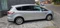 Ford S-Max Titanium 7 Sitze Silber - thumbnail 9