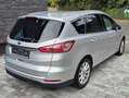 Ford S-Max Titanium 7 Sitze Silber - thumbnail 8