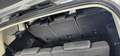 Ford S-Max Titanium 7 Sitze Silber - thumbnail 14