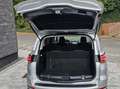 Ford S-Max Titanium 7 Sitze Silber - thumbnail 15