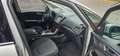 Ford S-Max Titanium 7 Sitze Silber - thumbnail 11