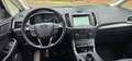 Ford S-Max Titanium 7 Sitze Silber - thumbnail 20