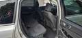 Ford S-Max Titanium 7 Sitze Silber - thumbnail 10