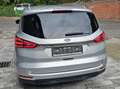Ford S-Max Titanium 7 Sitze Silber - thumbnail 7