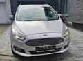 Ford S-Max Titanium 7 Sitze Silber - thumbnail 3