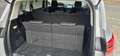 Ford S-Max Titanium 7 Sitze Silber - thumbnail 13