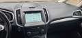 Ford S-Max Titanium 7 Sitze Silber - thumbnail 22