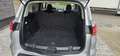 Ford S-Max Titanium 7 Sitze Silber - thumbnail 17