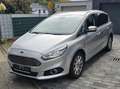 Ford S-Max Titanium 7 Sitze Silber - thumbnail 4