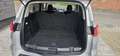 Ford S-Max Titanium 7 Sitze Silber - thumbnail 18