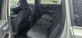 Ford S-Max Titanium 7 Sitze Silber - thumbnail 16
