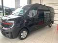 Renault Master Fourgon L3H2 170cv Zwart - thumbnail 1