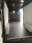 Renault Master Fourgon L3H2 170cv Zwart - thumbnail 6