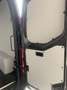 Renault Master Fourgon L3H2 170cv Zwart - thumbnail 9