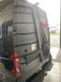 Renault Master Fourgon L3H2 170cv Zwart - thumbnail 5