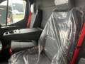Renault Master Fourgon L3H2 170cv Zwart - thumbnail 3