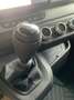 Renault Master Fourgon L3H2 170cv Zwart - thumbnail 4