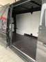 Renault Master Fourgon L3H2 170cv Zwart - thumbnail 8