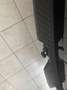 Renault Master Fourgon L3H2 170cv Zwart - thumbnail 7