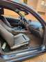 BMW 235 M235iA Coupé Gris - thumbnail 14