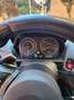 BMW 235 M235iA Coupé Gris - thumbnail 12