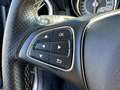 Mercedes-Benz CLA 180 d Shooting Brake Grau - thumbnail 10