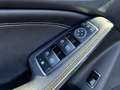 Mercedes-Benz CLA 180 d Shooting Brake Grau - thumbnail 13