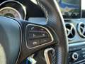 Mercedes-Benz CLA 180 d Shooting Brake Grau - thumbnail 9