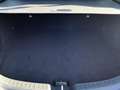 Mercedes-Benz CLA 180 d Shooting Brake Grau - thumbnail 20