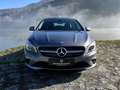 Mercedes-Benz CLA 180 d Shooting Brake Grau - thumbnail 2