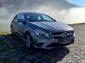 Mercedes-Benz CLA 180 d Shooting Brake Grau - thumbnail 3