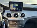 Mercedes-Benz CLA 180 d Shooting Brake Grau - thumbnail 14
