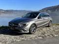 Mercedes-Benz CLA 180 d Shooting Brake Grau - thumbnail 1