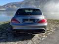 Mercedes-Benz CLA 180 d Shooting Brake Grau - thumbnail 5