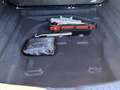Mercedes-Benz CLA 180 d Shooting Brake Grau - thumbnail 19