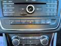 Mercedes-Benz CLA 180 d Shooting Brake Grau - thumbnail 15