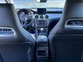 Mercedes-Benz CLA 180 d Shooting Brake Grau - thumbnail 18