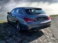 Mercedes-Benz CLA 180 d Shooting Brake Grau - thumbnail 6