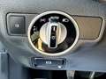 Mercedes-Benz CLA 180 d Shooting Brake Grau - thumbnail 12